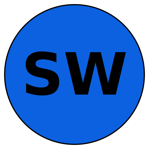 SproutWorks